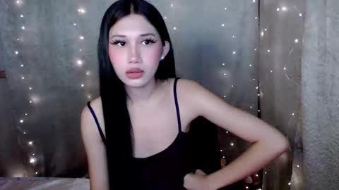 Snapshot of cindyliciouss chatting on 06/11/26, 12:43 cindyliciouss online show from 06/11/26, 12:43