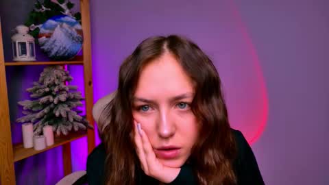 Snapshot of cindylovesmith chatting on 12/21/25, 04:19 cindylovesmith online show from 12/21/25, 04:19