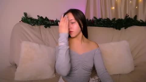 Snapshot of cindylovesmith chatting on 01/07/26, 01:19 cindylovesmith online show from 01/07/26, 01:19