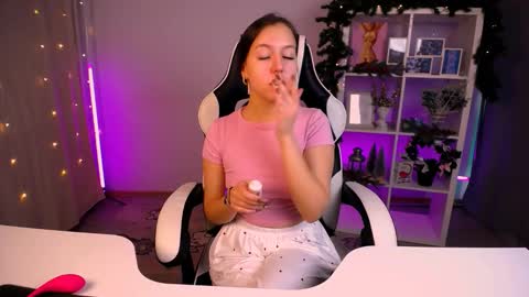 Snapshot of cindylovesmith chatting on 01/10/26, 03:08 cindylovesmith online show from 01/10/26, 03:08