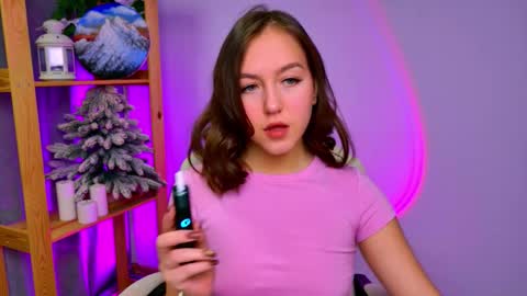 Snapshot of cindylovesmith chatting on 01/12/26, 04:50 cindylovesmith online show from 01/12/26, 04:50