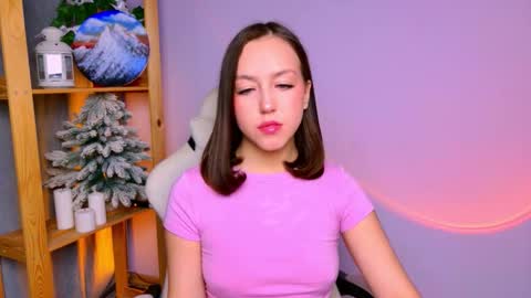 Snapshot of cindylovesmith chatting on 01/13/26, 08:08 cindylovesmith online show from 01/13/26, 08:08