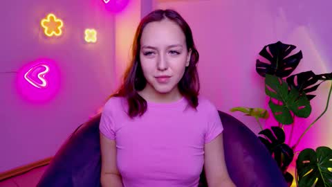 Snapshot of cindylovesmith chatting on 02/01/26, 08:24 cindylovesmith online show from 02/01/26, 08:24