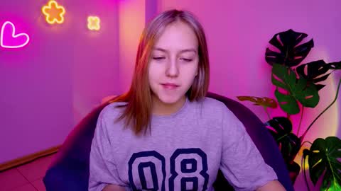 Snapshot of cindylovesmith chatting on 02/06/26, 03:33 cindylovesmith online show from 02/06/26, 03:33