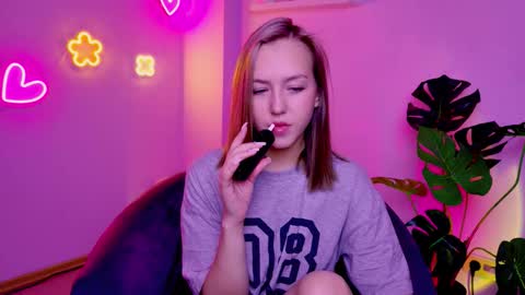 Snapshot of cindylovesmith chatting on 02/07/26, 03:54 cindylovesmith online show from 02/07/26, 03:54