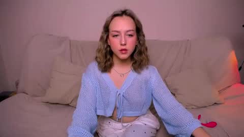 Snapshot of cindylovesmith chatting on 02/27/26, 04:34 cindylovesmith online show from 02/27/26, 04:34