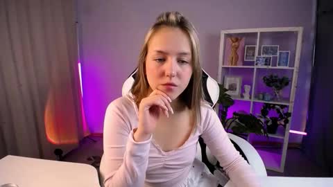 Snapshot of cindylovesmith chatting on 02/28/26, 03:40 cindylovesmith online show from 02/28/26, 03:40