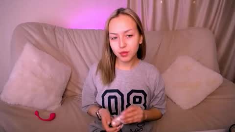 Snapshot of cindylovesmith chatting on 03/02/26, 04:47 cindylovesmith online show from 03/02/26, 04:47