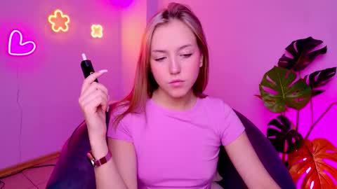 Snapshot of cindylovesmith chatting on 03/03/26, 05:13 cindylovesmith online show from 03/03/26, 05:13