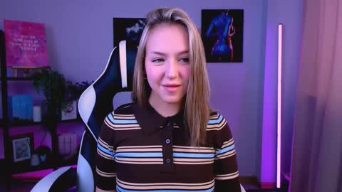 Snapshot of cindylovesmith chatting on 03/06/26, 04:31 cindylovesmith online show from 03/06/26, 04:31