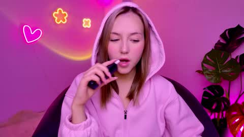 Snapshot of cindylovesmith chatting on 03/30/26, 03:07 cindylovesmith online show from 03/30/26, 03:07