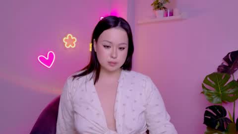 cindylovesmith online show from 04/16/26, 02:40