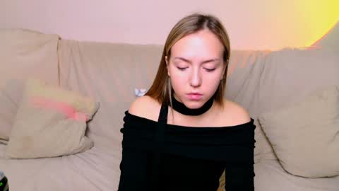 cindylovesmith online show from 04/27/26, 03:59