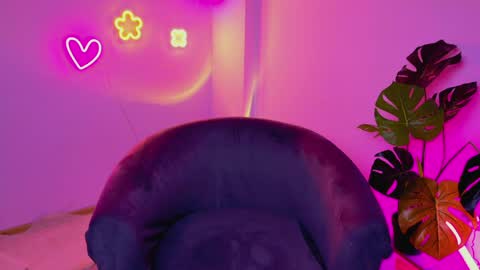cindylovesmith online show from 04/29/26, 04:27