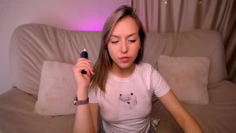 cindylovesmith online show from 05/01/26, 04:06