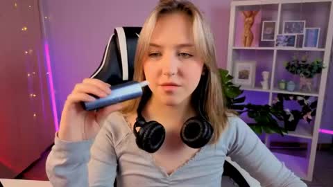 cindylovesmith online show from 05/02/26, 06:29
