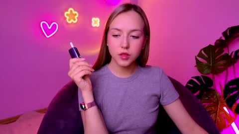 cindylovesmith online show from 05/03/26, 03:12
