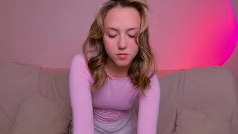 cindylovesmith online show from 05/15/26, 04:08