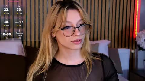 cindymori online show from 05/15/26, 06:31