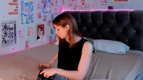 cindymori online show from 05/20/26, 05:46