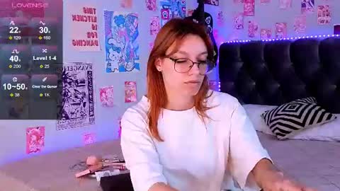 cindymori online show from 06/18/26, 05:51