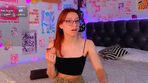 cindymori online show from 06/29/26, 05:35