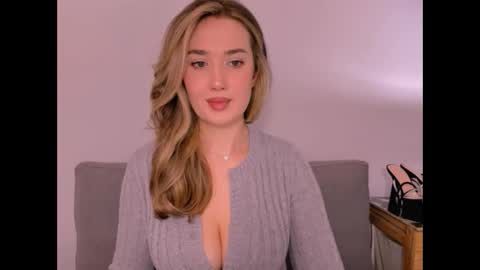 Snapshot of cindyprettywomen chatting on 03/23/26, 05:06 cindyprettywomen online show from 03/23/26, 05:06