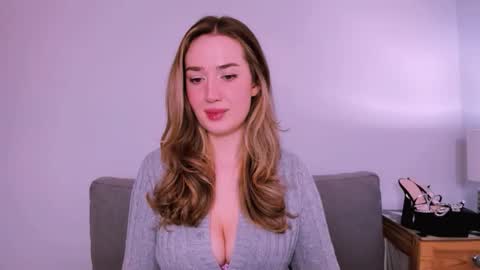 Snapshot of cindyprettywomen chatting on 05/04/26, 04:14 cindyprettywomen online show from 05/04/26, 04:14