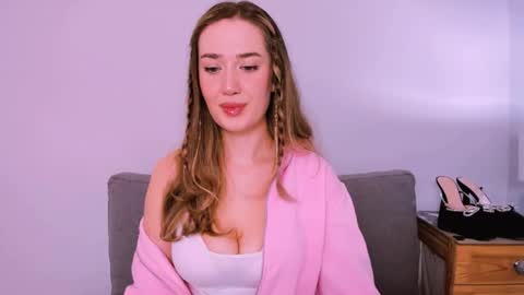 Snapshot of cindyprettywomen chatting on 05/11/26, 04:37 cindyprettywomen online show from 05/11/26, 04:37