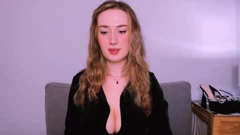 Snapshot of cindyprettywomen chatting on 05/13/26, 04:15 cindyprettywomen online show from 05/13/26, 04:15
