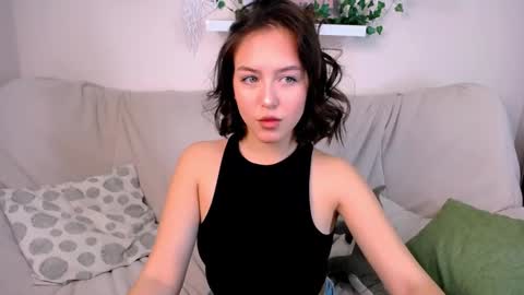 Snapshot of cindysparkl chatting on 10/12/25, 04:33 Cindy online show from 10/12/25, 04:33