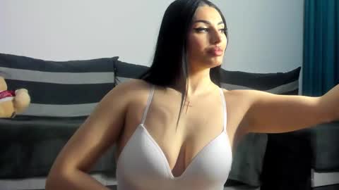 Snapshot of cindytail chatting on 02/09/26, 07:51 Cindy online show from 02/09/26, 07:51