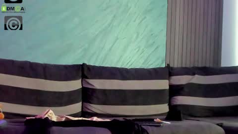 Cindy online show from 06/11/26, 02:53