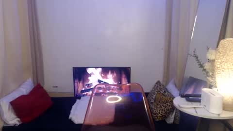 Snapshot of cindyts09 chatting on 02/11/26, 04:23 Cindy online show from 02/11/26, 04:23