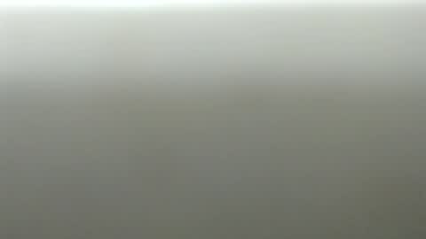 Snapshot of cindyts09 chatting on 03/01/26, 04:36 Cindy online show from 03/01/26, 04:36