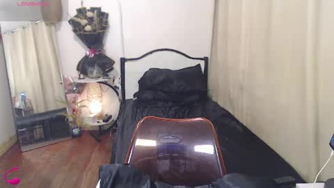 Cindy online show from 06/17/26, 12:29