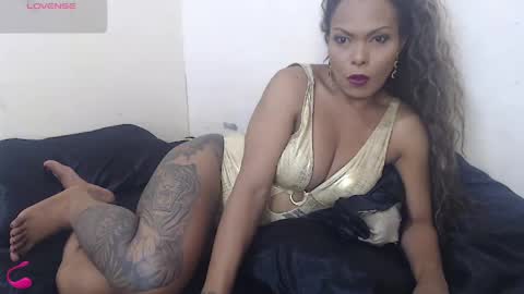 Cindy online show from 06/27/26, 06:02