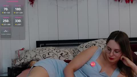 Cindy online show from 02/07/25, 10:50