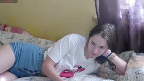 Cindy online show from 04/28/26, 05:34