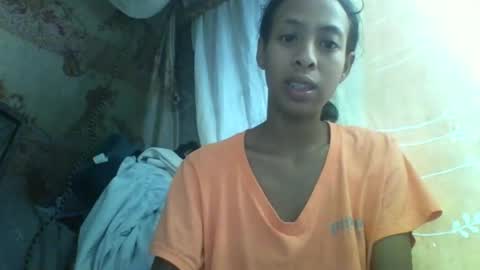 cindyx69 online show from 12/15/25, 04:06