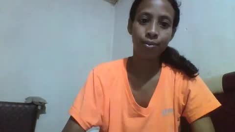 cindyx69 online show from 01/07/26, 05:48