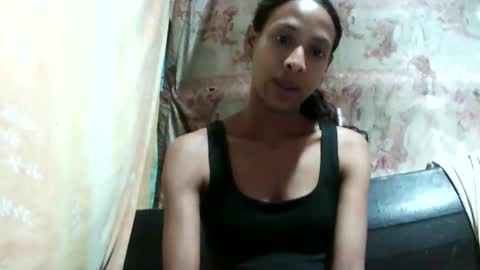 cindyx69 online show from 01/15/26, 02:54