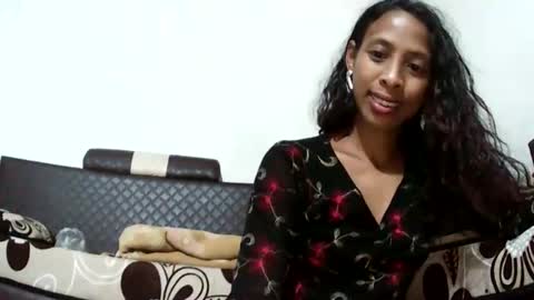 cindyx69 online show from 01/16/26, 06:01