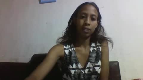 cindyx69 online show from 02/01/26, 05:17