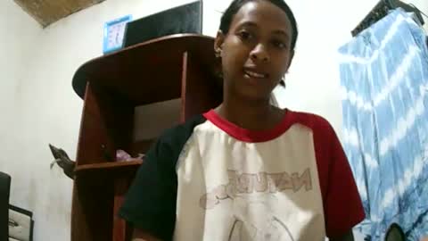 cindyx69 online show from 02/18/26, 03:35