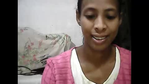 cindyx69 online show from 03/19/26, 03:21