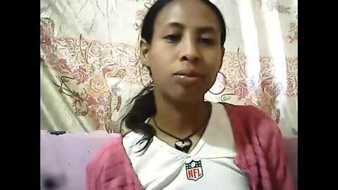 cindyx69 online show from 06/11/26, 09:51