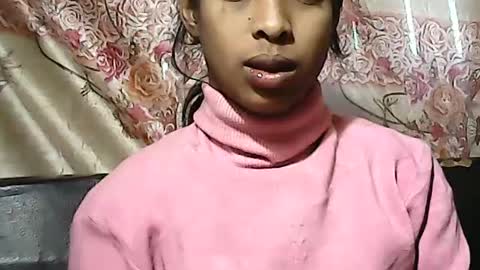 cindyx69 online show from 06/16/26, 03:42