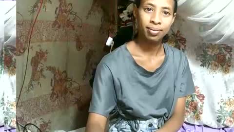 cindyx69q online show from 10/11/25, 01:31