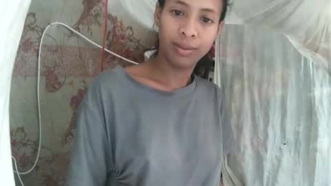 cindyx69q online show from 10/19/25, 04:35